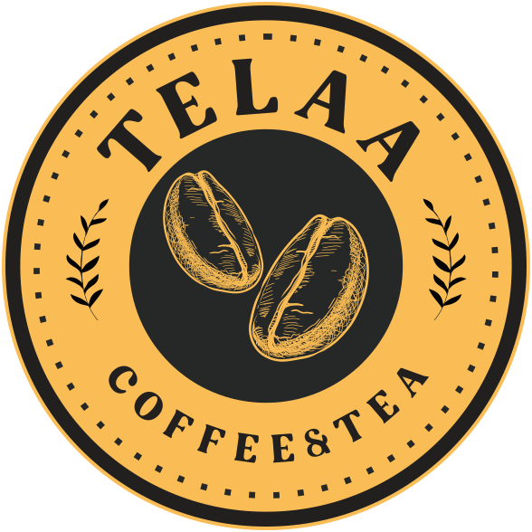 telaa coffie website development company rajkot gujarat india, rajkot seo company, india seo agency, top seo services in india