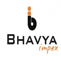 Bhavya impex