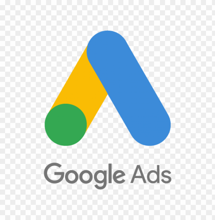  Google Ads Consultant